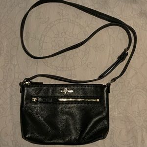 Cole Haan small purse